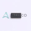 CD40109BQNSRQ1