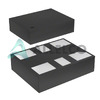 ASEMPLP-BLANK-LR-T Image - 1
