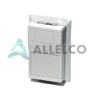 A/RH2-100-2W-R-NIST