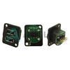 CP30100