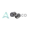 FC40M-FC11F-2