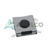 MJTP1140ATR Image - 1