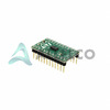 STEVAL-MKI123V1 Image - 1