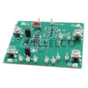TPS2420EVM-01 Image - 1