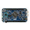 DEVKIT-S12XE