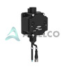 DX80N9X1W-CM1L