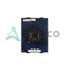 FSM100QHD