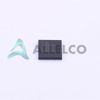 AD9945KCPZRL7