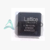 LCMXO256C-3TN100C