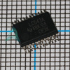 SN74LVC543ADBR