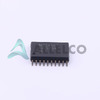 SN74LVC573ADWR