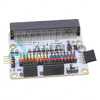 PIS-1569