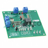 TPS548D22EVM-784 Image - 1