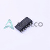 CD4068BM96