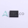 DS90UB954TRGZRQ1