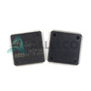 STM32F413ZHT6
