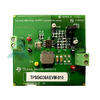 TPS54336AEVM-010 Image - 1