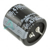 50VXG3300MEFC25X30 Image - 1