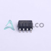 AD736JRZ-R7