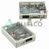 MCETOOLV1