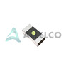 ESR01MZPF3600 Image - 1