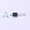 MIC3809YMM