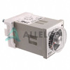 E5C2-R20K-32/392F-AC120