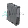 E5DC-RX0DSM-015