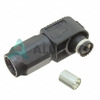 SLPPC70BSB0