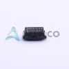 1SMA5924BT3G