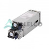 FSP-FC210