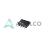 LMR38020QEVM Image - 1