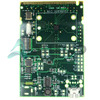 TUSB6020PDK