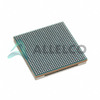 MPF500TS-FCG784I