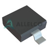MPLAD6.5KP15CAE3/TR Image - 1
