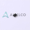 STLQ020C33R