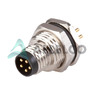 CDM806-03A-MP-F011-67