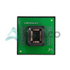 FSM80PQRM