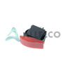 SRD2-1B-AC-1-RNN Image - 1
