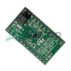 STEVAL-MKI172V1