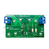 TPS22919EVM