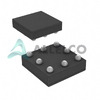 LM4820ITP-6/NOPB