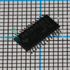 TPS767D301