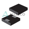 ECS-MPIL0630-1R5MC