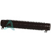 FVE030020ER600KE