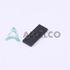 HD3SS6126RUAR