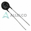 MF11-0200005 Image - 1