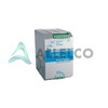 RISH FLEX 28048A