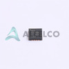 TPS62110QRSARQ1