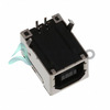 KUSBX-BS1N-B